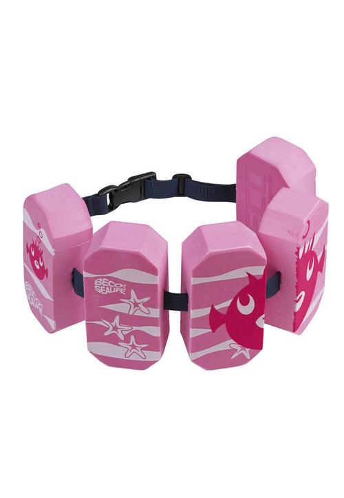 BECO BEERMANN BECO-SEALIFE&reg; Schwimmhilfe
