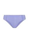 LSCN by Lascana Bikini-Hose Bikini Hose Damen - lilac frost
