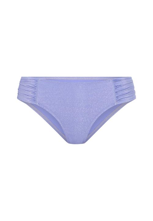 LSCN by Lascana Bikini-Hose Bikini Hose Damen