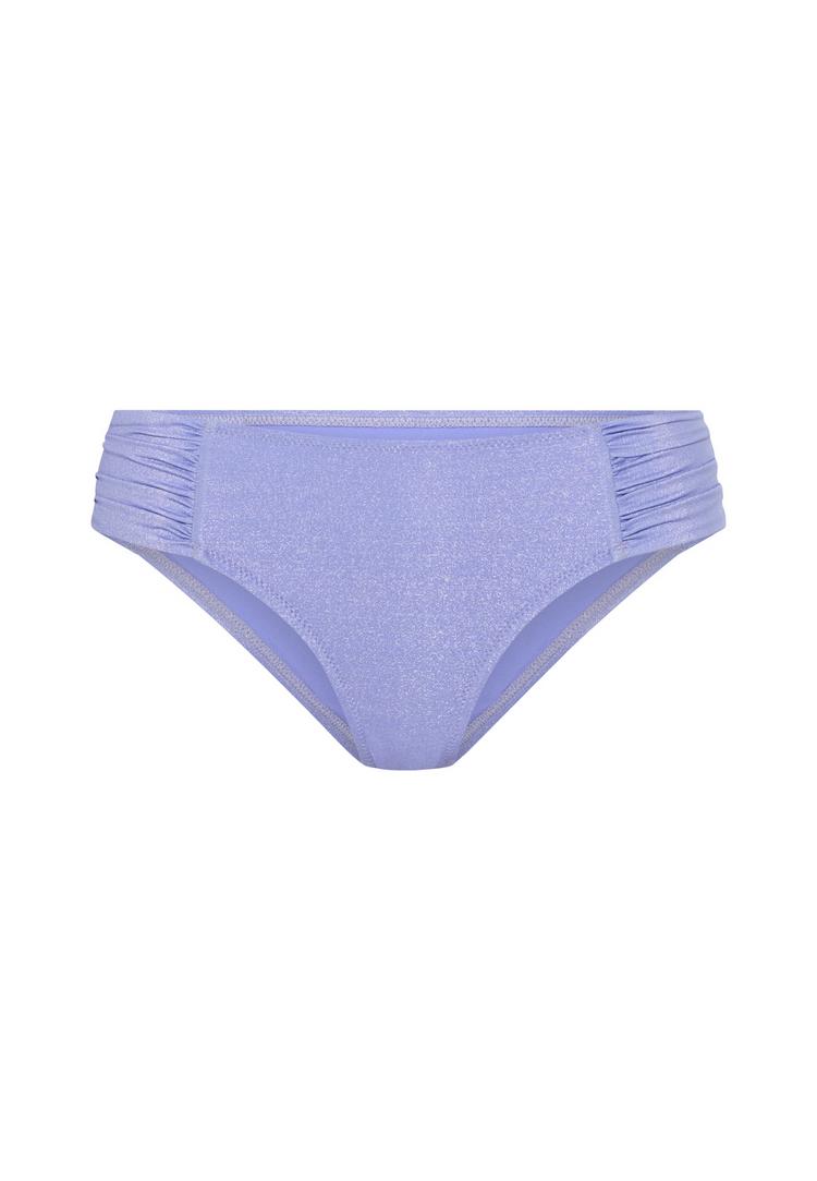 LSCN by Lascana LSCN by Lascana Bikini-Hose Bikini Hose Damen - lilac frost - 0 | SportScheck