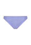 LSCN by Lascana Bikini-Hose Bikini Hose Damen - lilac frost