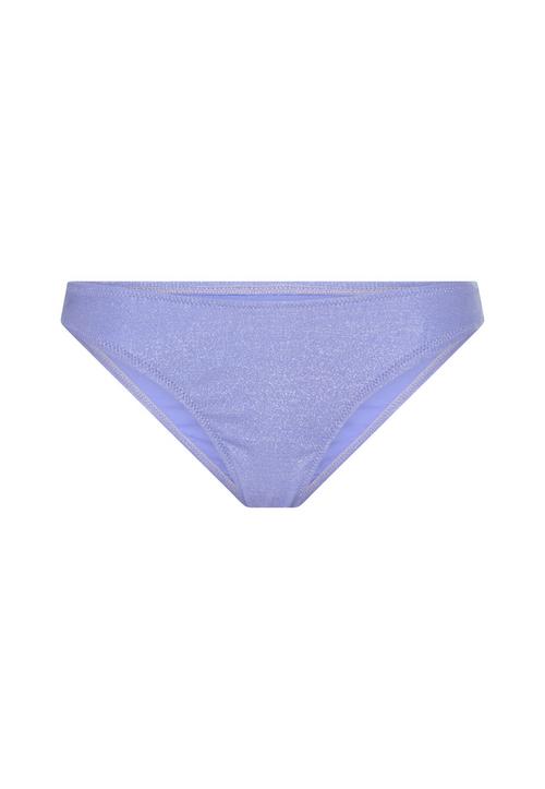 LSCN by Lascana Bikini-Hose Bikini Hose Damen