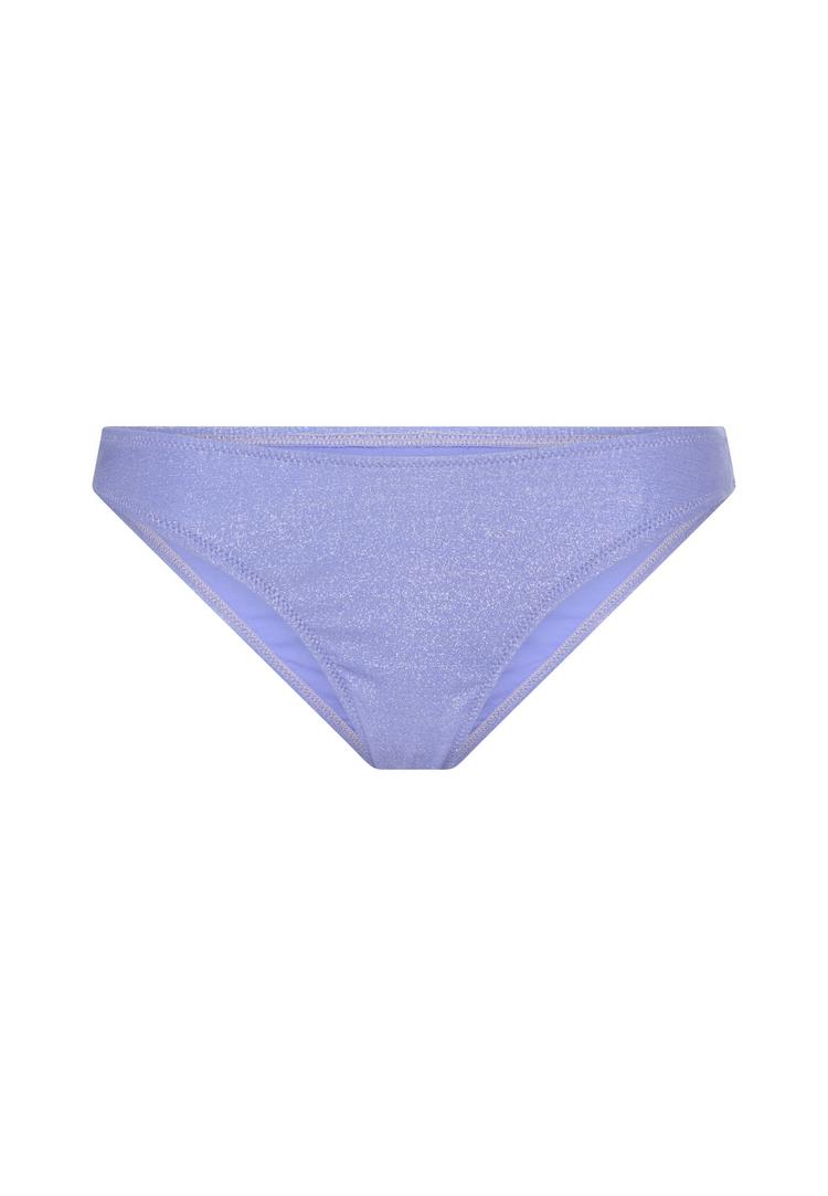 LSCN by Lascana LSCN by Lascana Bikini-Hose Bikini Hose Damen - lilac frost - 0 | SportScheck