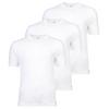Scotch & Soda T-Shirt T-Shirt Herren - Wei&szlig;