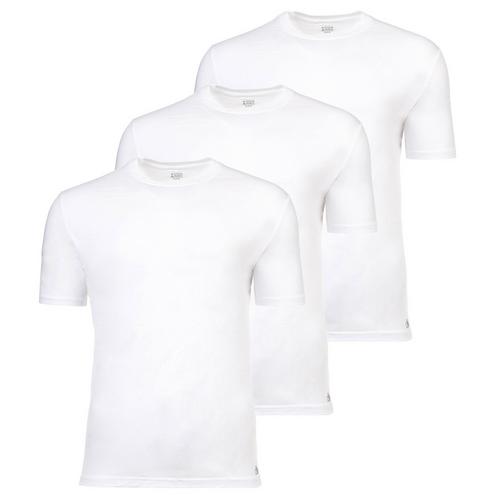 Scotch & Soda T-Shirt T-Shirt Herren