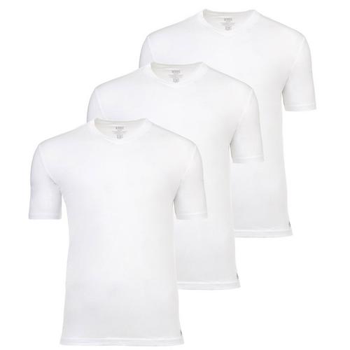 Scotch & Soda T-Shirt T-Shirt Herren