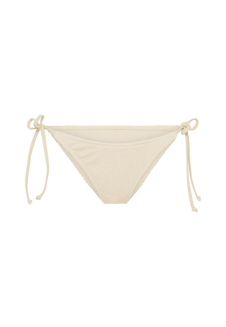 LSCN by Lascana LSCN by Lascana Bikini-Hose Bikini Hose Damen - creme - 0 | SportScheck