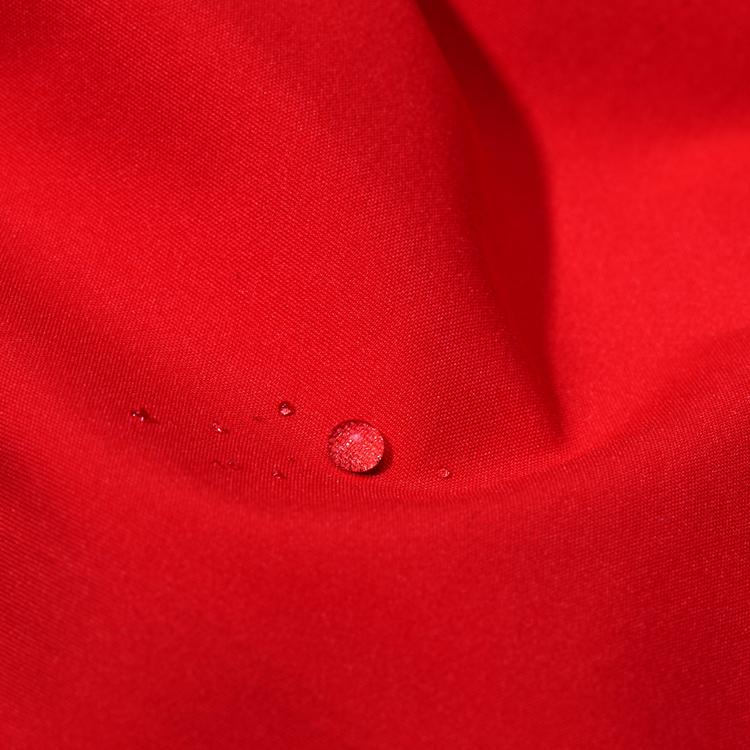 Mammut Mammut Stoney Hooded Hardshelljacke Herren - mammut red - 6 | SportScheck