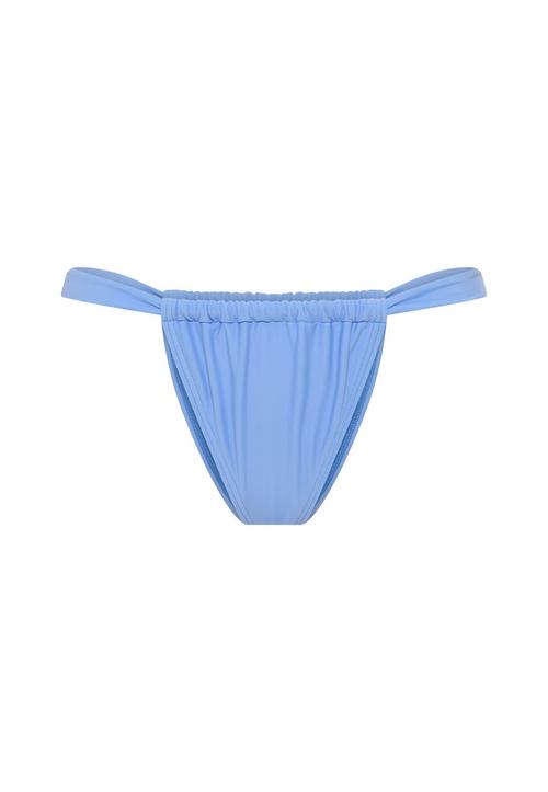 LSCN by Lascana Bikini-Hose Bikini Hose Damen