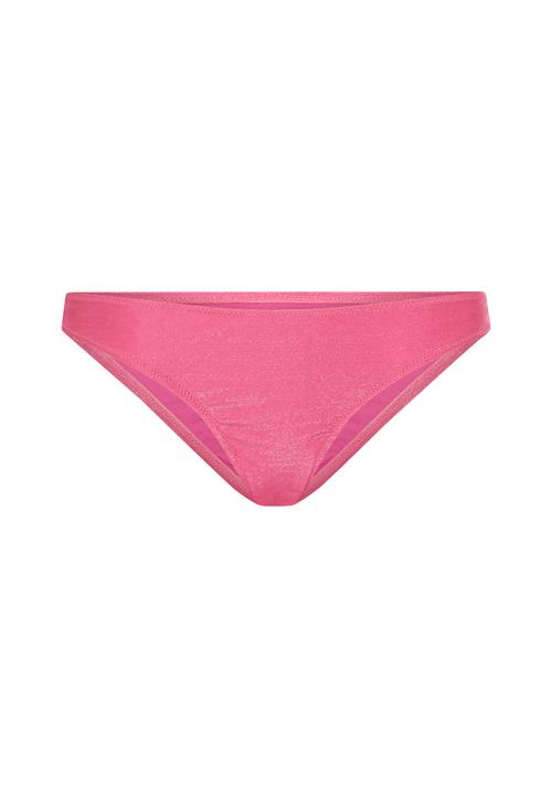 LSCN by Lascana Bikini-Hose Bikini Hose Damen
