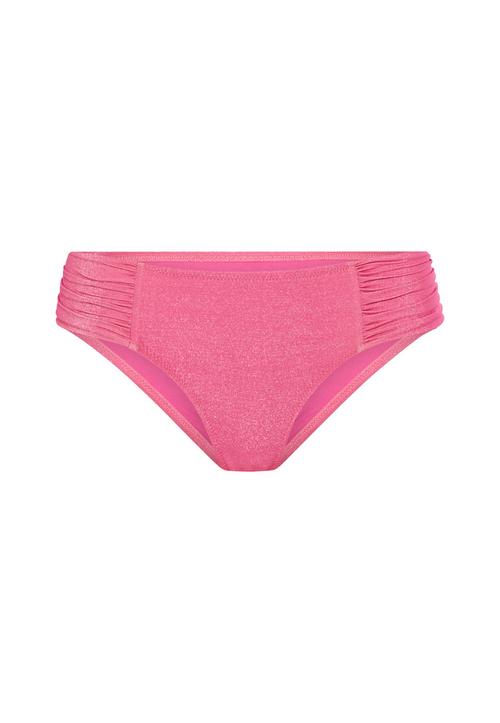 LSCN by Lascana Bikini-Hose Bikini Hose Damen