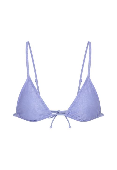LSCN by Lascana Triangel-Bikini-Top Bikini Oberteil Damen