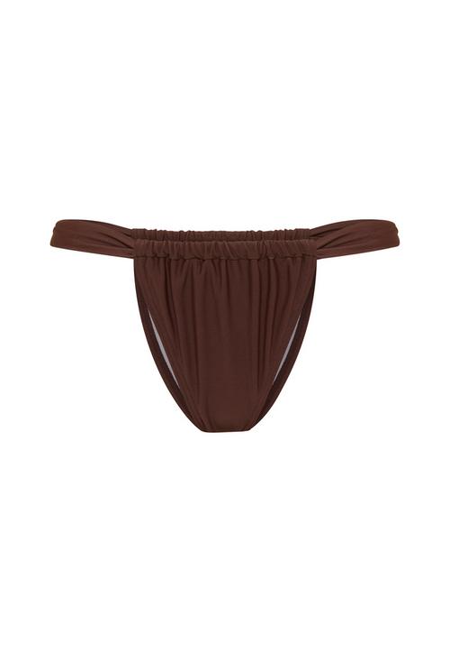 LSCN by Lascana Bikini-Hose Bikini Hose Damen