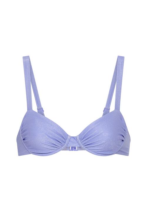 LSCN by Lascana B&uuml;gel-Bikini-Top Bikini Oberteil Damen