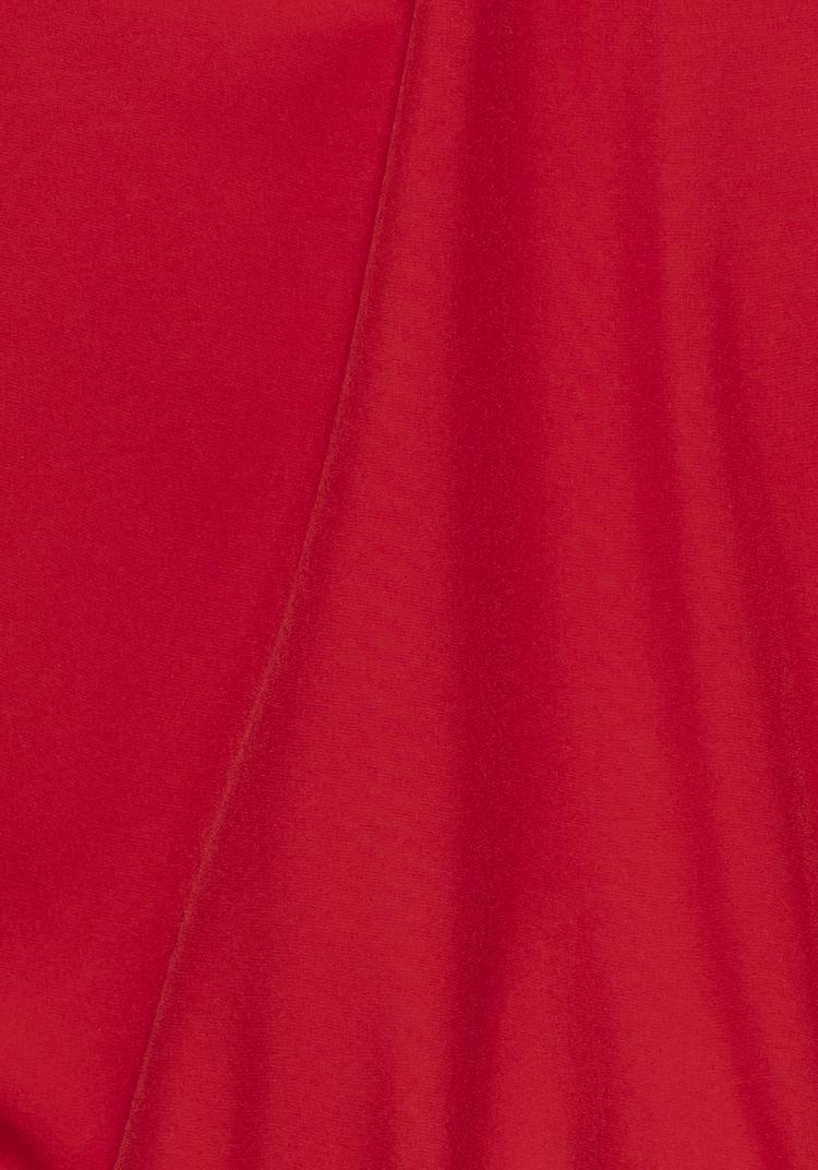 Vivance active Vivance active Softshelljacke Softshelljacke Damen - rot - 0 | SportScheck