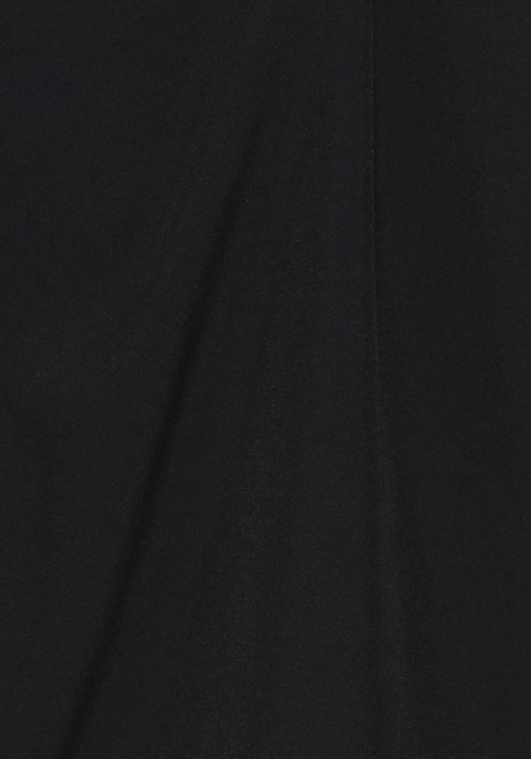 Vivance active Vivance active Softshelljacke Softshelljacke Damen - schwarz - 2 | SportScheck