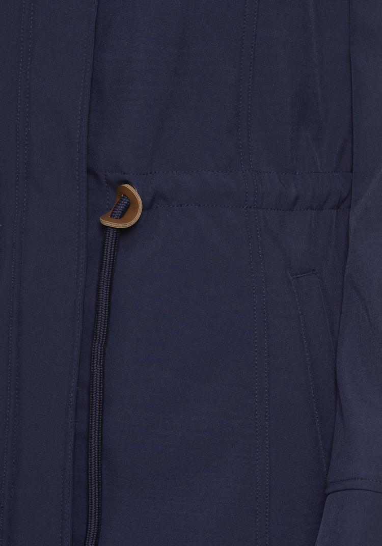 Vivance active Vivance active Softshelljacke Softshelljacke Damen - marine - 0 | SportScheck