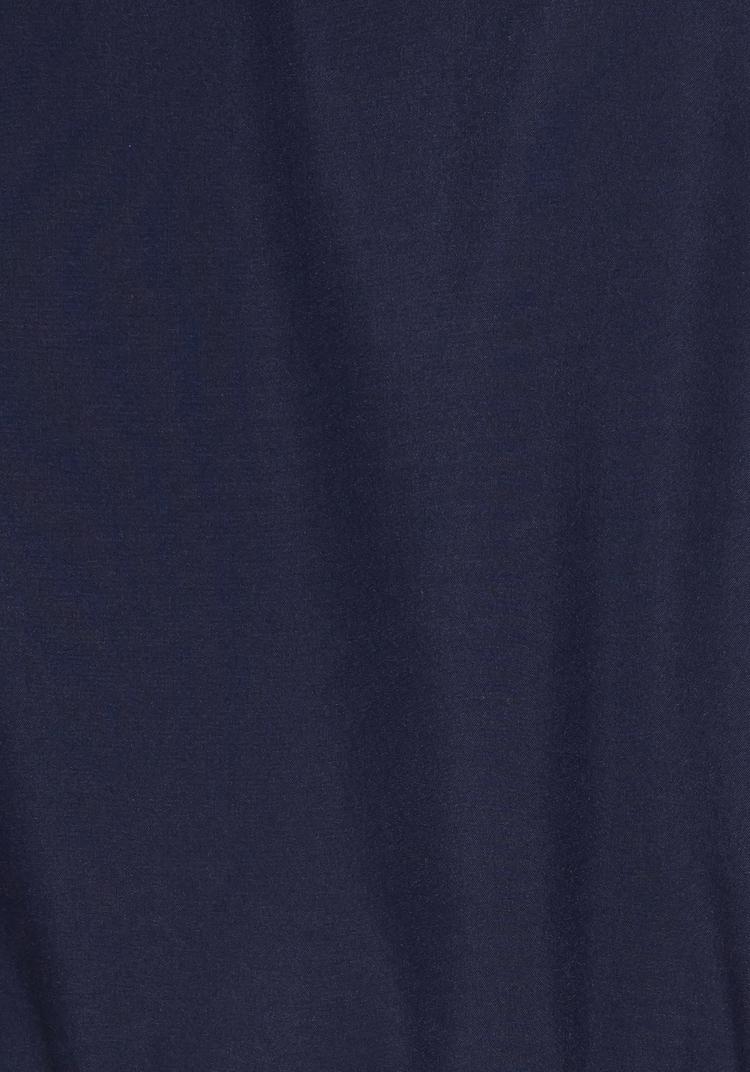 Vivance active Vivance active Softshelljacke Softshelljacke Damen - marine - 1 | SportScheck