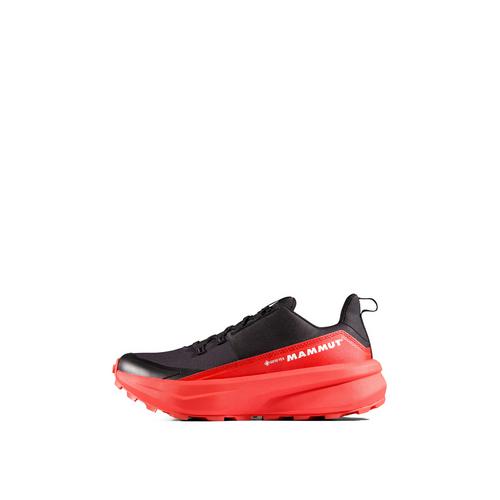 Mammut Aenergy Hike Low GTX Multifunktionsschuhe Damen