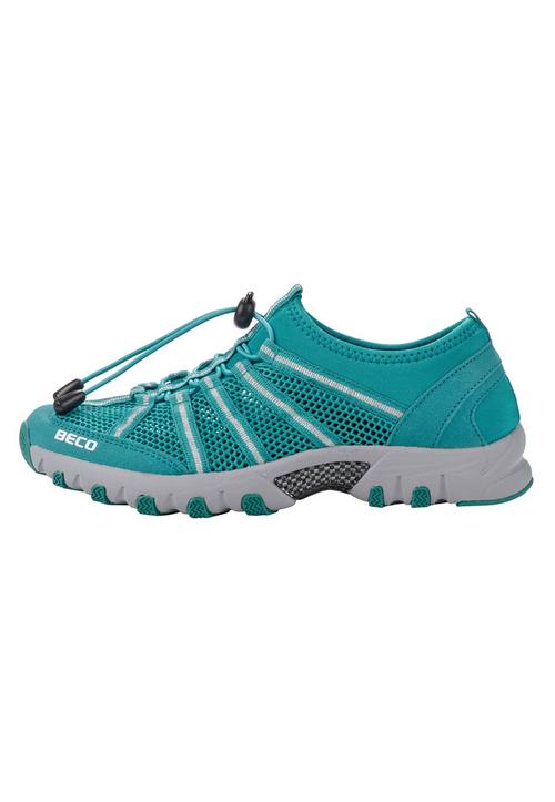 BECO BEERMANN BEactive Aqua Fitness Trainers Wasserschuhe
