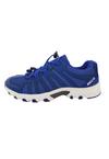 BECO BEERMANN BEactive Aqua Fitness Trainers Wasserschuhe Herren - blau