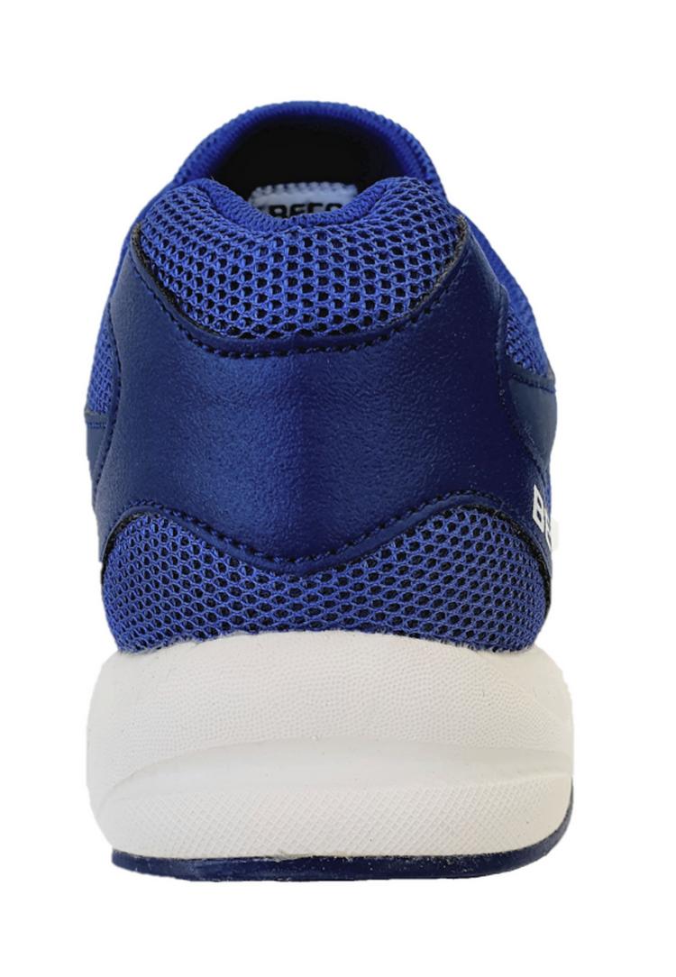 BECO BEERMANN BECO BEERMANN BEactive Aqua Fitness Trainers Wasserschuhe Herren - blau - 2 | SportScheck