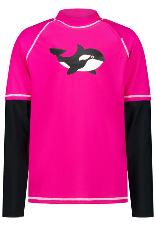 BECO BEERMANN BECO-SEALIFE&reg; Funktionsshirt M&auml;dchen