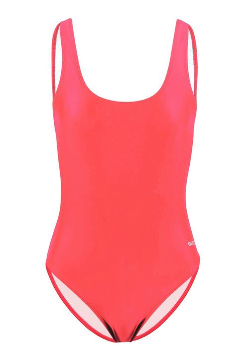 BECO BEERMANN BECO-Basic Badeanzug Damen