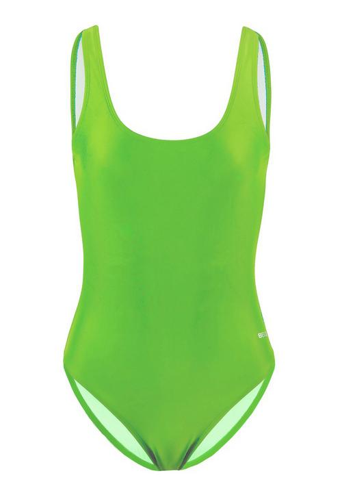 BECO BEERMANN BECO-Basic Badeanzug Damen