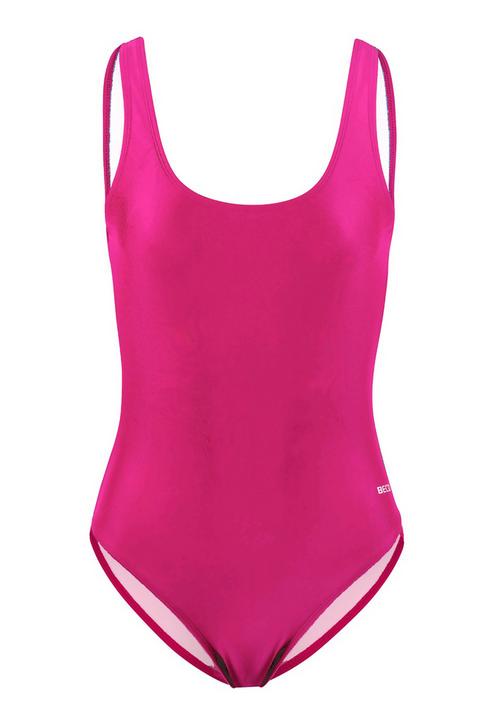 BECO BEERMANN BECO-Basic Badeanzug Damen