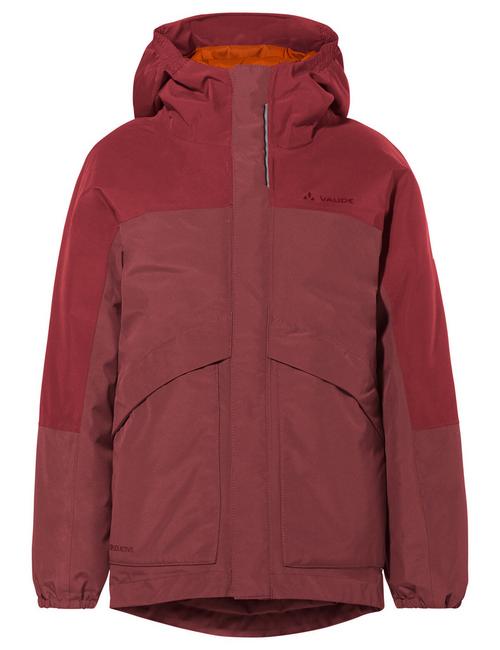 VAUDE Kids Escape Padded Jacket Outdoorjacke Kinder