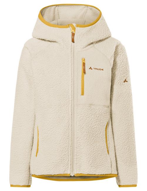 VAUDE Kids Torridon Hoody Jacket II Outdoorjacke Kinder