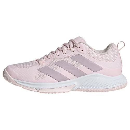 adidas Court Team Bounce 2.0 Schuh Hallenschuhe Herren