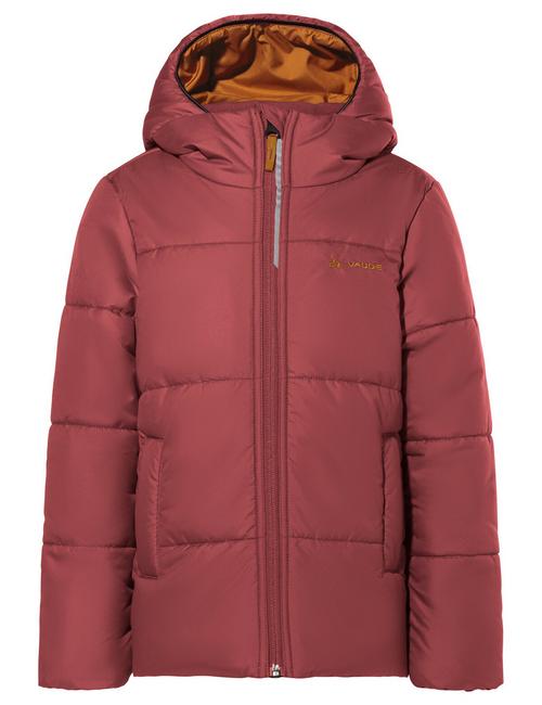 VAUDE Kids Lulea Insulation Jacket Outdoorjacke Kinder