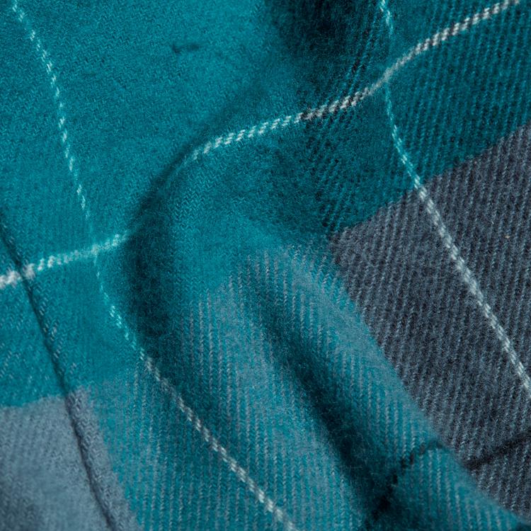 Mammut Mammut Trovat Funktionsbluse Damen - strata-deep teal - 0 | SportScheck
