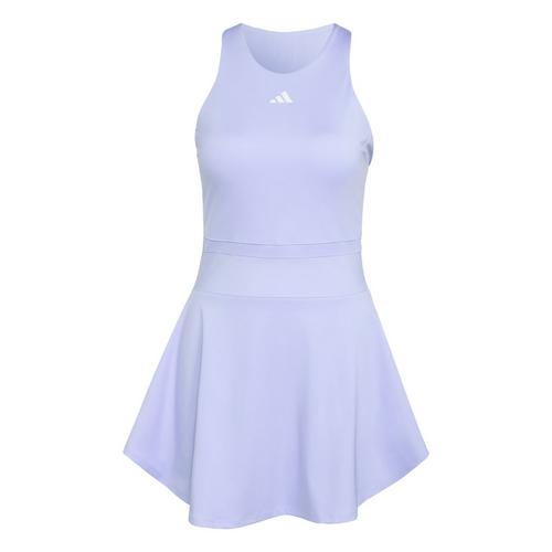 adidas TENNIS CLIMACOOL Y-KLEID Tenniskleid Damen