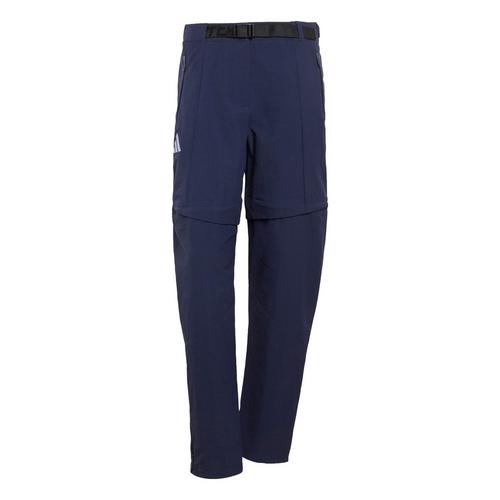 adidas Terrex Xperior Utilitas CLIMA365 Wanderhose Damen