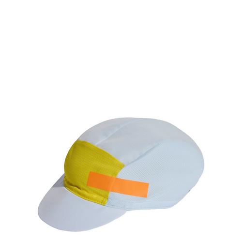 adidas RADSPOTKAPPE NEO HERITAGE Cap