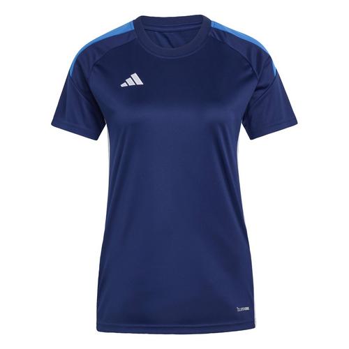 adidas TIRO 26 ESSENTIALS TRIKOT Trikot Damen