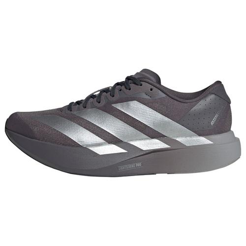 adidas Adizero EVO SL Schuh Laufschuhe Herren