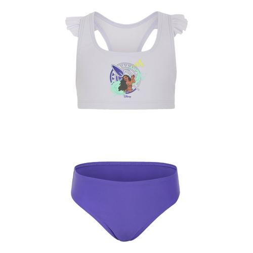 adidas ADIDAS DISNEY KIDS BIKINI-SET Bikini Set Kinder