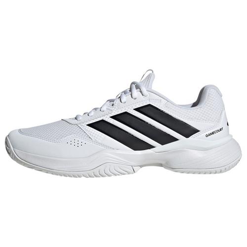 adidas GameCourt&nbsp;3 All Court Tennisschuh Tennisschuhe Herren
