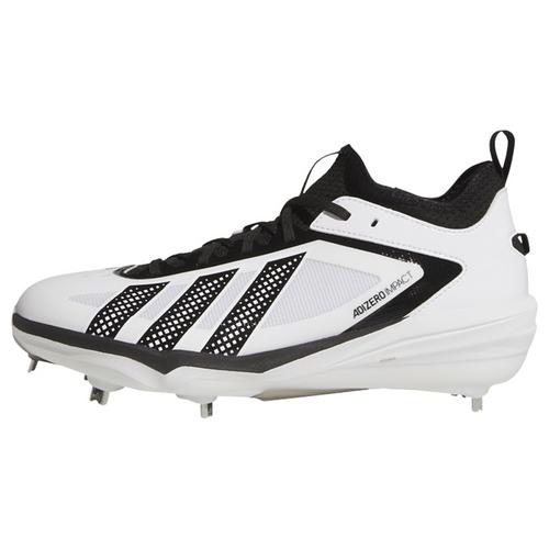 adidas Adizero Impact 3.0 BSB Multifunktionsschuhe Herren