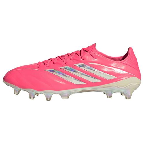 adidas COPA PURE IV ELITE Fu&szlig;ballschuh, feste Fu&szlig;ballschuhe