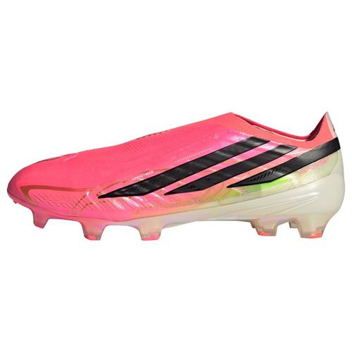adidas F50 HYPERFAST ELITE Fu&szlig;ballschuh, ohne Fu&szlig;ballschuhe