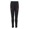 adidas FC Liverpool 26/27 Tiro Kids Trainingshose Kinder - Black