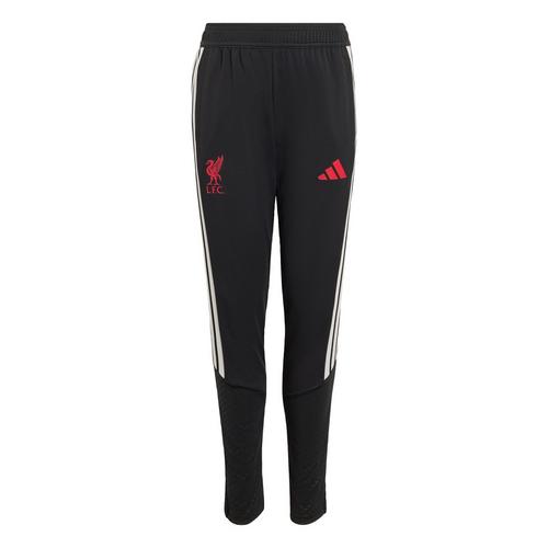adidas FC Liverpool 26/27 Tiro Kids Trainingshose Kinder