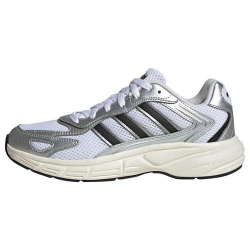 adidas Eclyptix 2000 Schuh Sneaker Damen