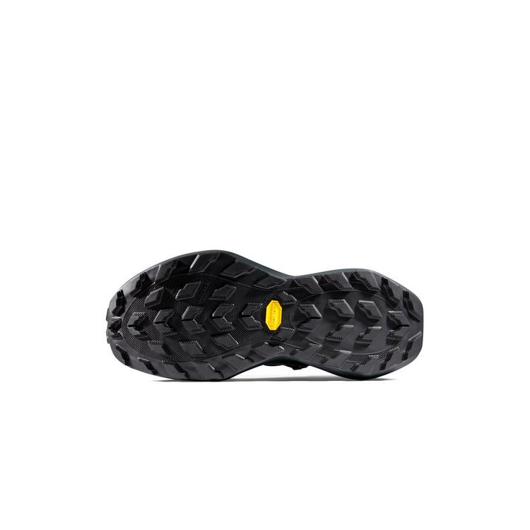Mammut Mammut Aenergy Ultra Mid GTX Wanderschuhe Damen - black-dark steel - 0 | SportScheck