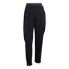 adidas Tech Intensity Workout Hose Trainingshose Damen - Black